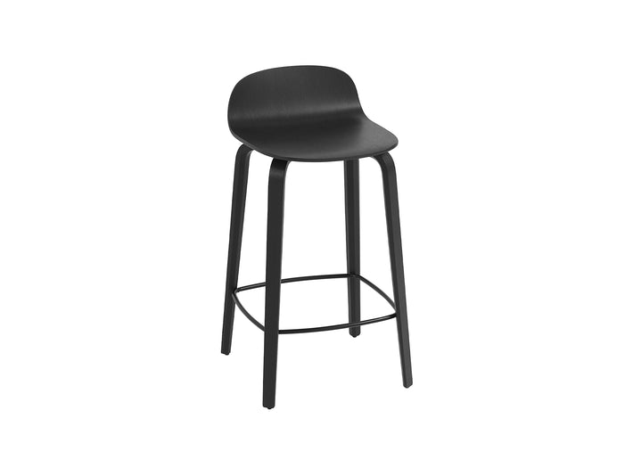 Visu Bar Stool