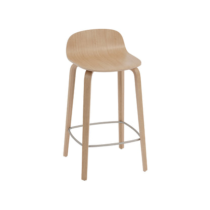 Visu Bar Stool