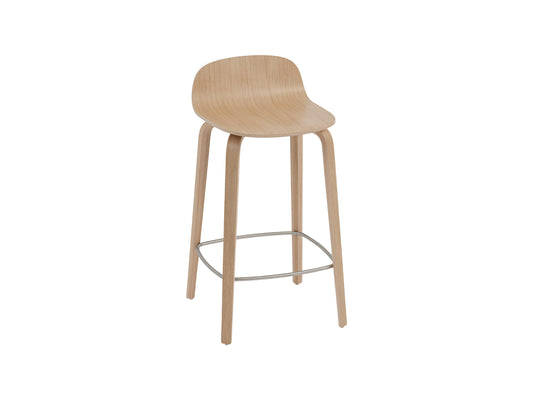 Visu Bar Stool