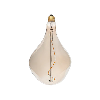 Voronoi II 3 Watt Bulb by Tala