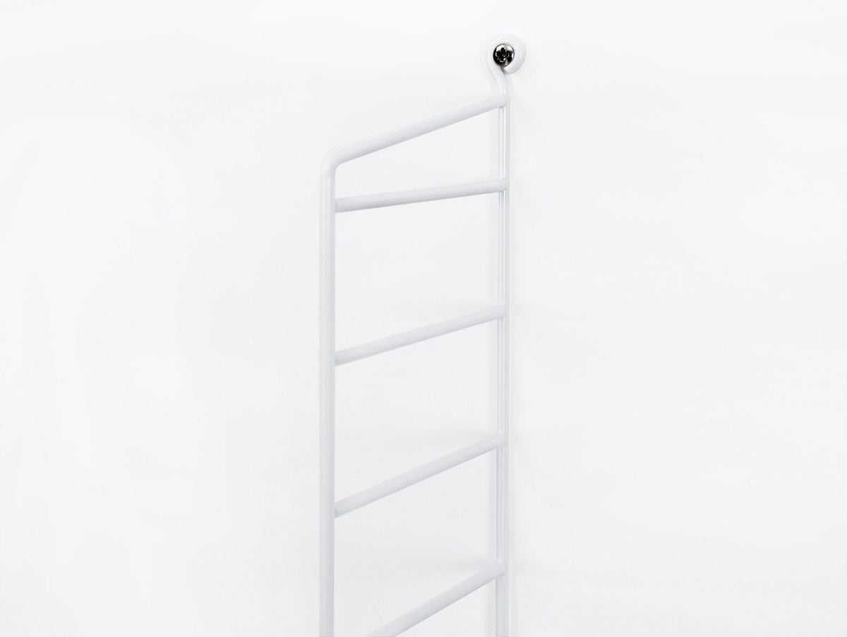 String Panels String System Side Panels by String – Really Well Made