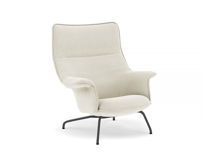 Doze Lounge Chair