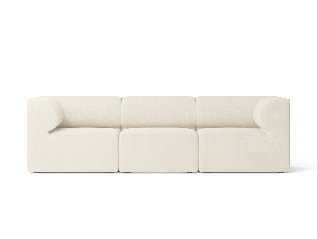 The range lana deals sofa