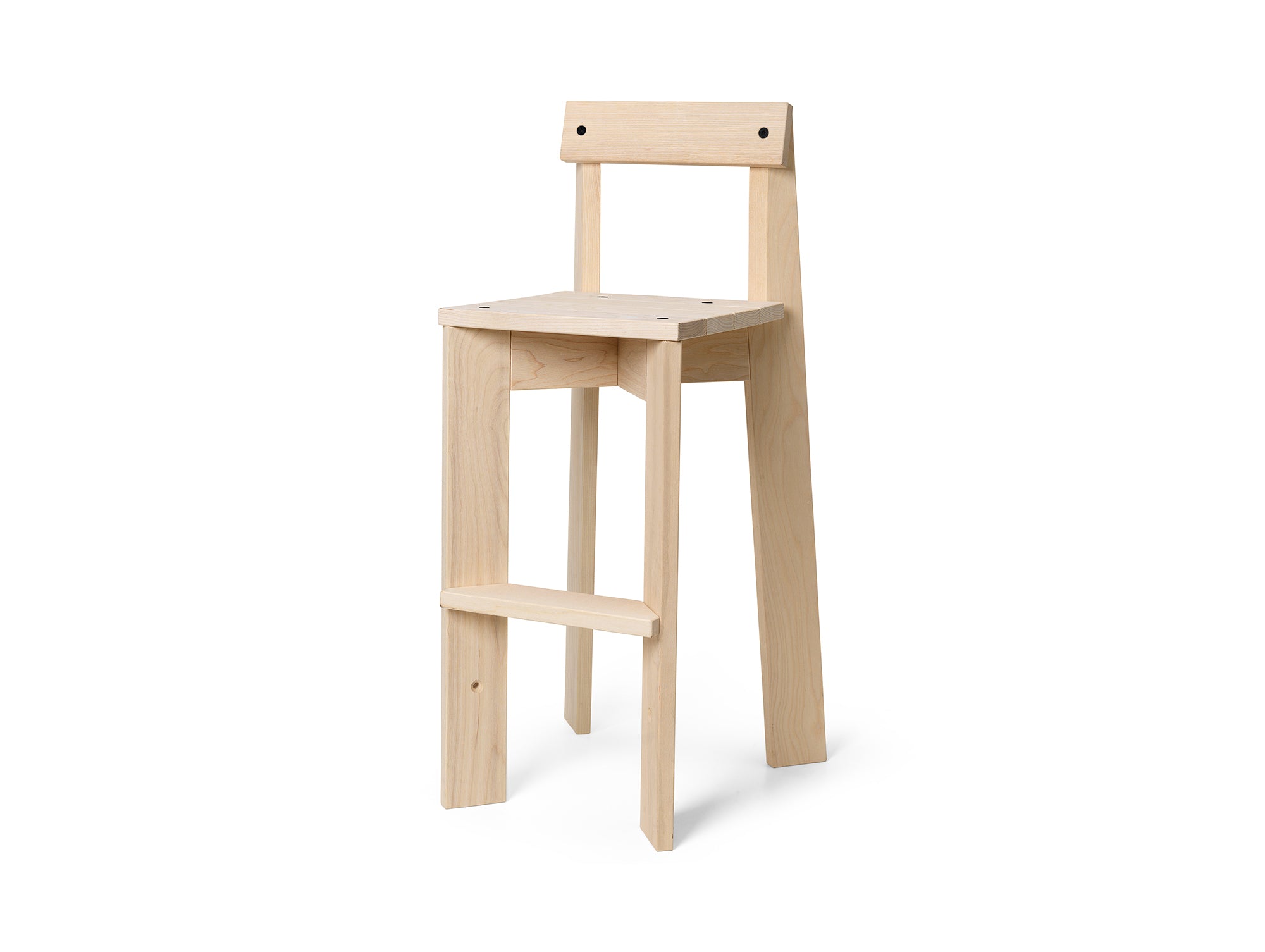 Ark Kids High Chair Discontinued