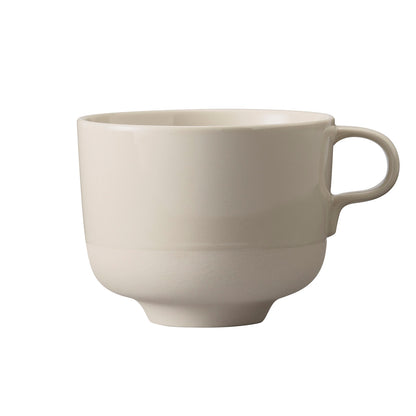NM& Sand Dinnerware / Cup with Handle by Design House Stockholm 