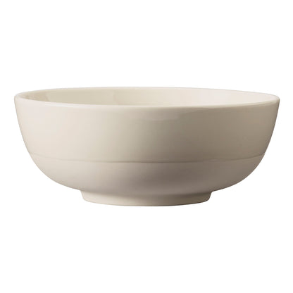 NM& Sand Dinnerware / Bowl by Design House Stockholm 