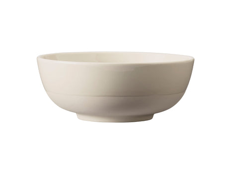 NM& Sand Dinnerware / Bowl by Design House Stockholm 