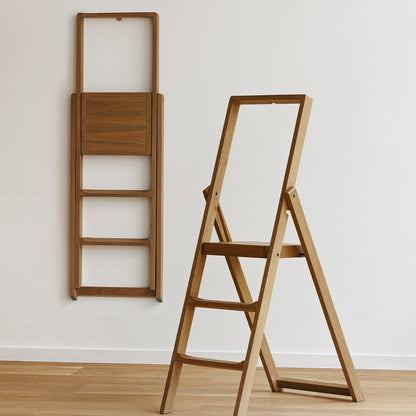 Step Ladder by Design House Stockholm