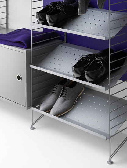 Hallway Combinations by String – Really Well Made