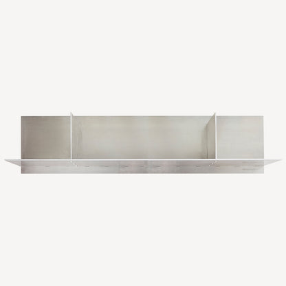 Rivet Shelf by Frama - Large