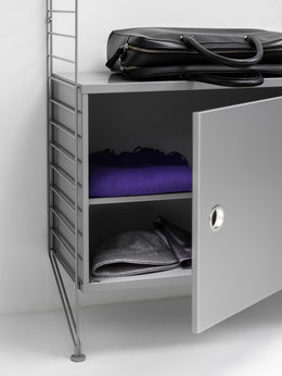 Hallway Combinations by String – Really Well Made