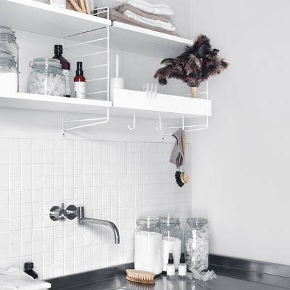 String Systems Kitchen Kitchen Combinations by String – Really Well Made