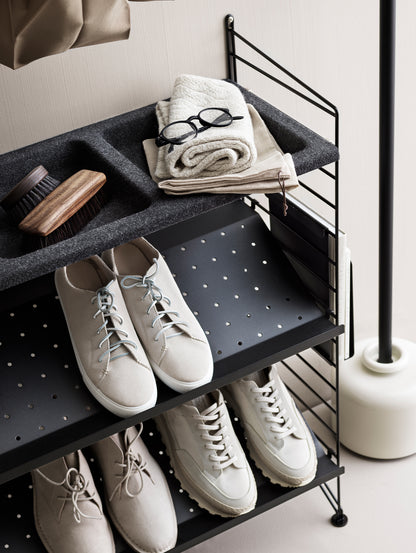 Hallway Combinations by String – Really Well Made