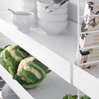 Kitchen Combinations by String – Really Well Made