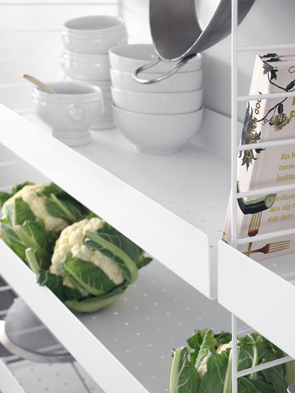 Kitchen Combinations by String – Really Well Made