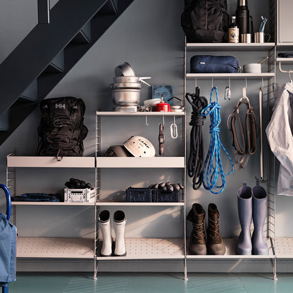 Hallway Combinations by String – Really Well Made