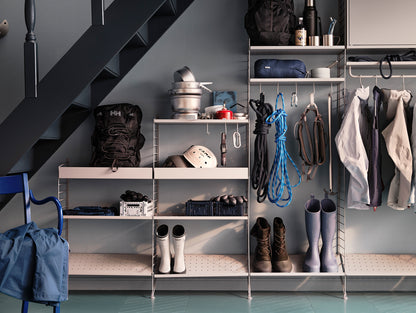 Hallway Combinations by String – Really Well Made