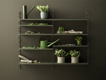 String Pocket by String – Really Well Made