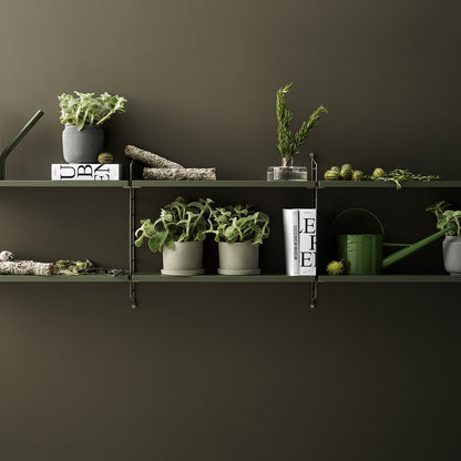 String Pocket by String – Really Well Made