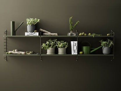 String Pocket by String – Really Well Made