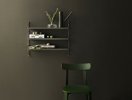 String Pocket by String – Really Well Made