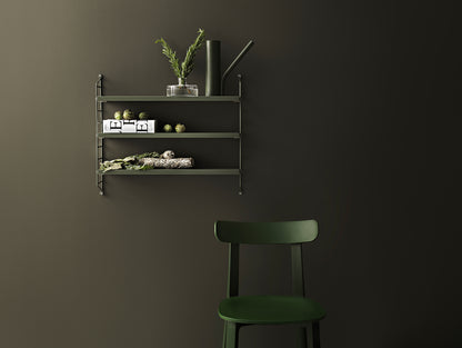 String Pocket by String – Really Well Made