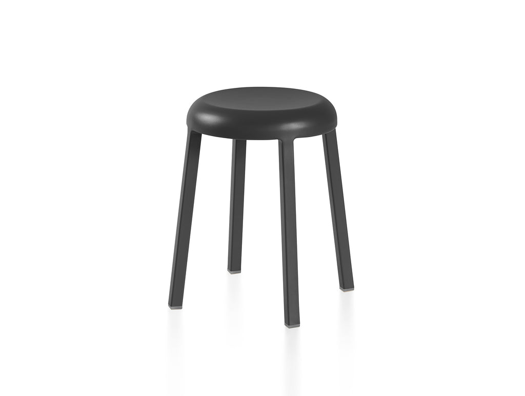 Small deals stool height